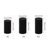 Fish Tank Inlets Cover Fish Tank PreFilter Sponge Aquarium PreFilter Sponge