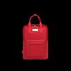 Meidu Kangaroo Multi-functional Unisex Casual Backpack