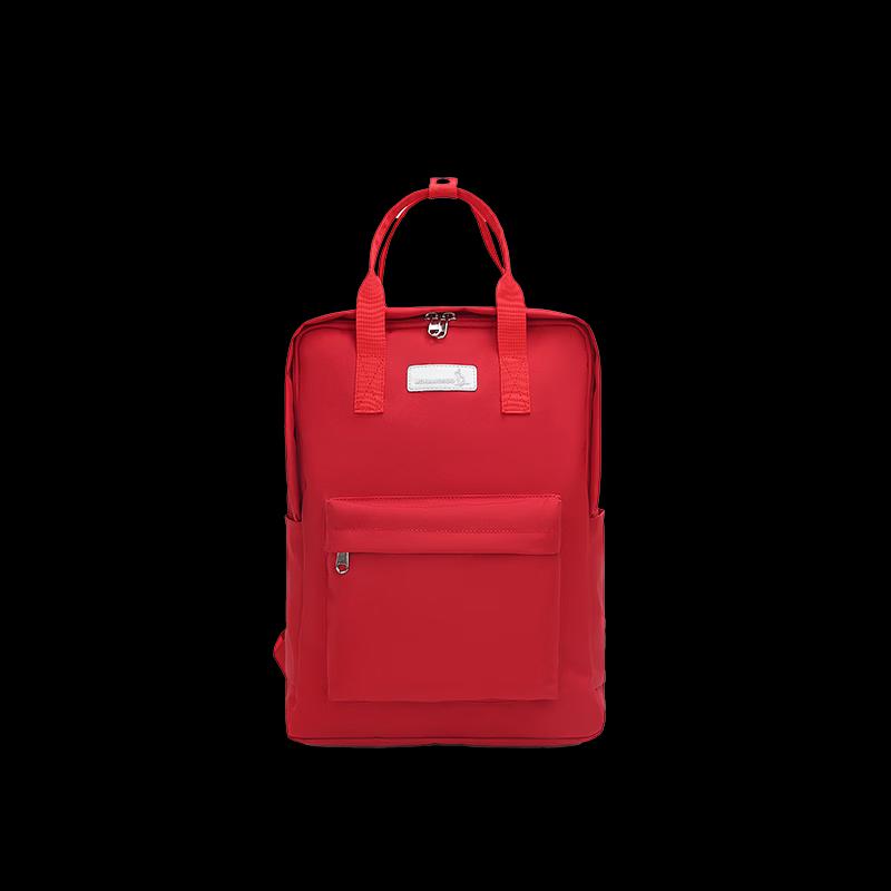 Meidu Kangaroo Multi-functional Unisex Casual Backpack
