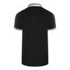 Love Moschino Mens Cotton Polo Shirt