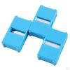 Pencil Trick toy children kids Boys Magician Educational Gift
