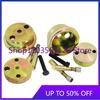 Suitable for J05E J08E High Quality Engine Excavator Crankshaft Front and Rear Oil Seal Special Installation Tools
