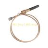 L8RE Replacement Thermopile Easy to Use Wire Thermocoupler Water Heater Thermopile