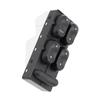 Electric Power Windowswitch For Ford F250 F350 F450 Expedition Excursion Lincoln LHD XL1Z14529BA F6DZ14529AA F75Z14529AF-A87Q