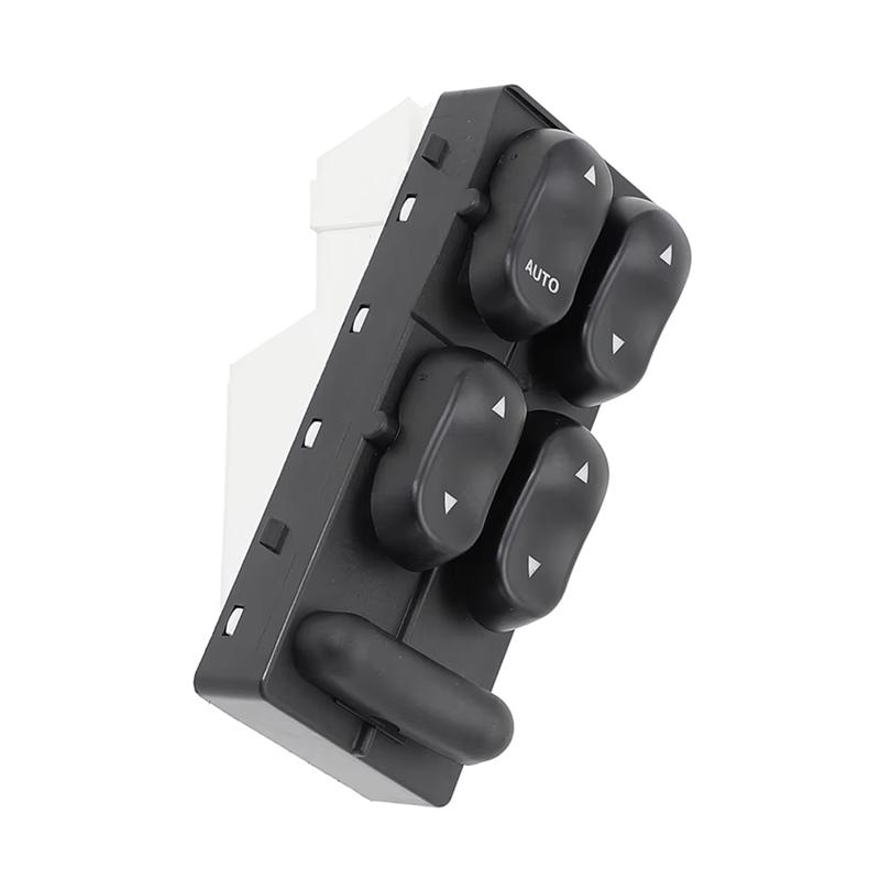 Electric Power Windowswitch For Ford F250 F350 F450 Expedition Excursion Lincoln LHD XL1Z14529BA F6DZ14529AA F75Z14529AF-A87Q