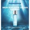 KLAVUU - Blue Pearlsation One Day 8 Cups Marine Collagen Aqua Toner 140ml