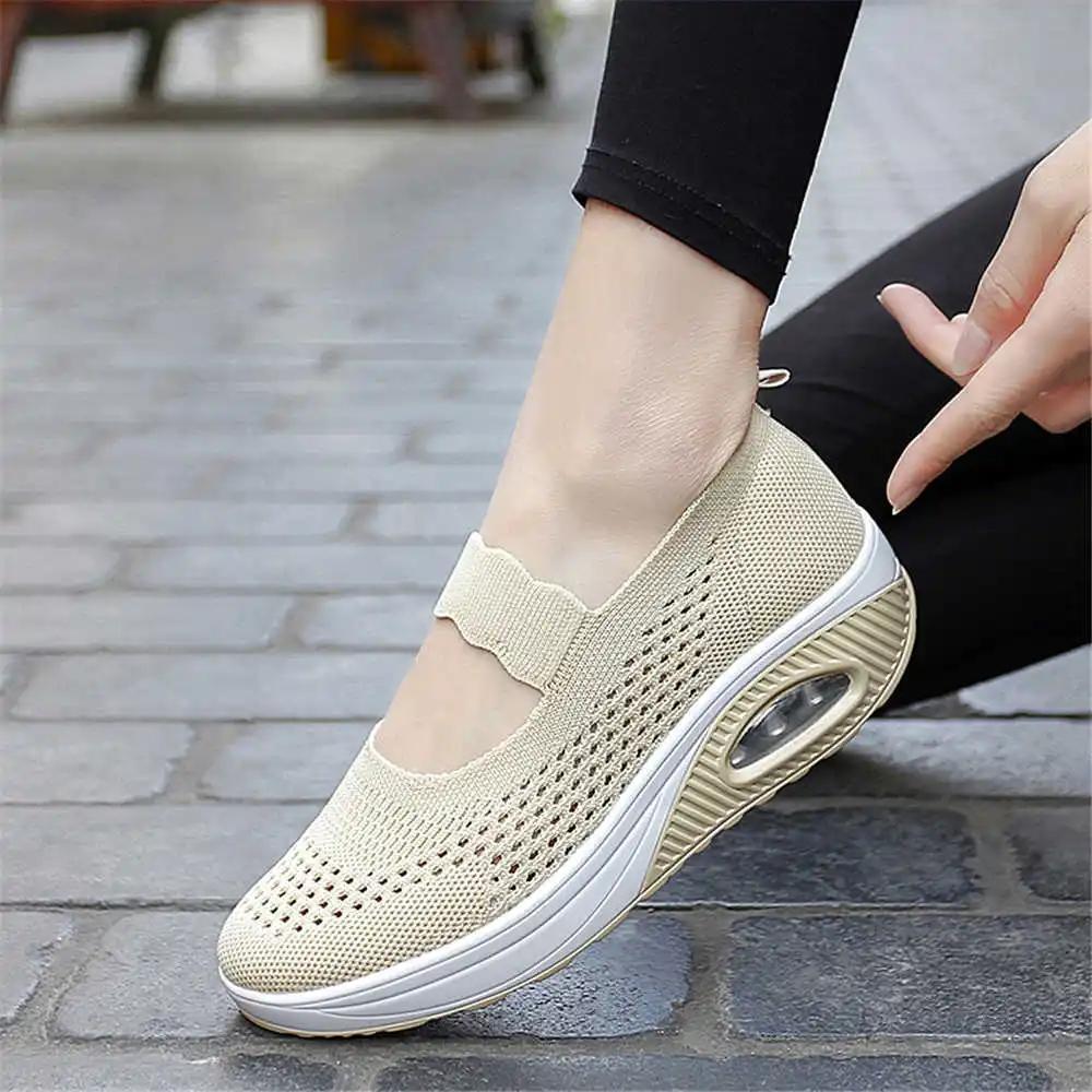 Oversize Cushion Original Brand Shoes Loafers Buy Sneakers For Women Baskette For Women Sports Latest Items Basket Trends
