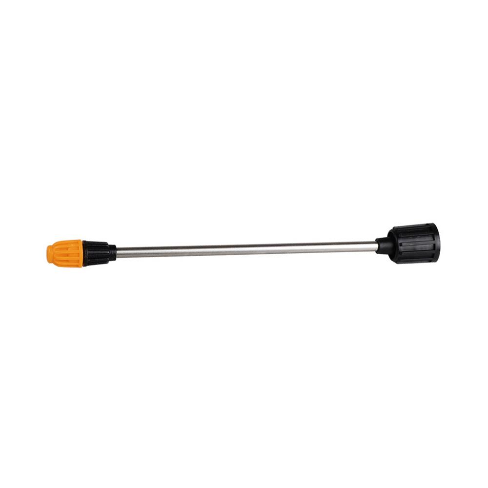 Long Nozzle Pressure Hand Operated Extension Rod Gardening Tool Spray Bottle Nozzle Classic Spray Pot Kettle Pressurized Sprayer