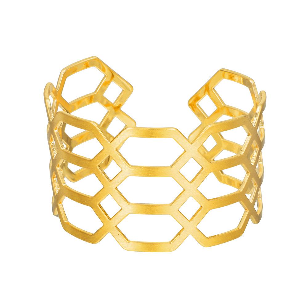 JYL TS Bracelet Pendant  Bohemian Style Enhances Sparkle & Luck ZJ8485 румяный коричневого