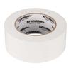 Fixman Super Heavy Duty Duct Tape