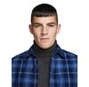 Jack & Jones Свитер с высоким воротом Emil Knit