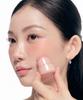 [Sensel] One-Tone Time Blush & Quick Tint Duo Set