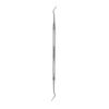 Nail Correction Pedicure Tool And Nail Pusher Dead-skin Trimmer Nail Cuticle Remover Nail Tools