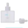Pro Easy Peel Semi-Cure Gel Remover, 50ml