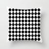 2025 Hot Sale Modern Geometric Abstract Sofa Pillow Cover