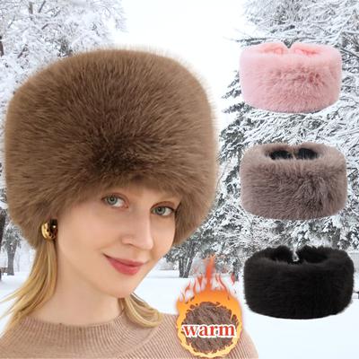 Sombreros – Gorros