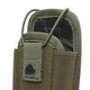 RADIO Holder Bag
