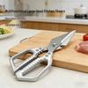 Oeny Multi-function Kitchen Shears