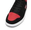 Кроссовки DC Shoes MANTECA 4 HI
