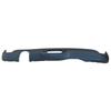 BMW MINI F55/F56 (2014-2019) Rear Bumper Lower Skirt, Part #51127380013