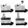 Huachuan TZ-7141 Limit Switch