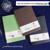 Defter ve Bloknotlar – Dizüstü Bilgisayarlar