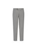 AND Z Men'S) Cation Setup Slim Fit Slacks_Boe2Pp1001Lgr