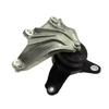 50870T2GA03 convient au support moteur en caoutchouc Honda Accord 14-15 50870-T2G-A03.