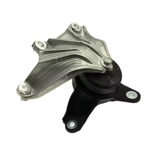 50870T2GA03 convient au support moteur en caoutchouc Honda Accord 14-15 50870-T2G-A03.