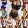 Plavky – Bikiny
