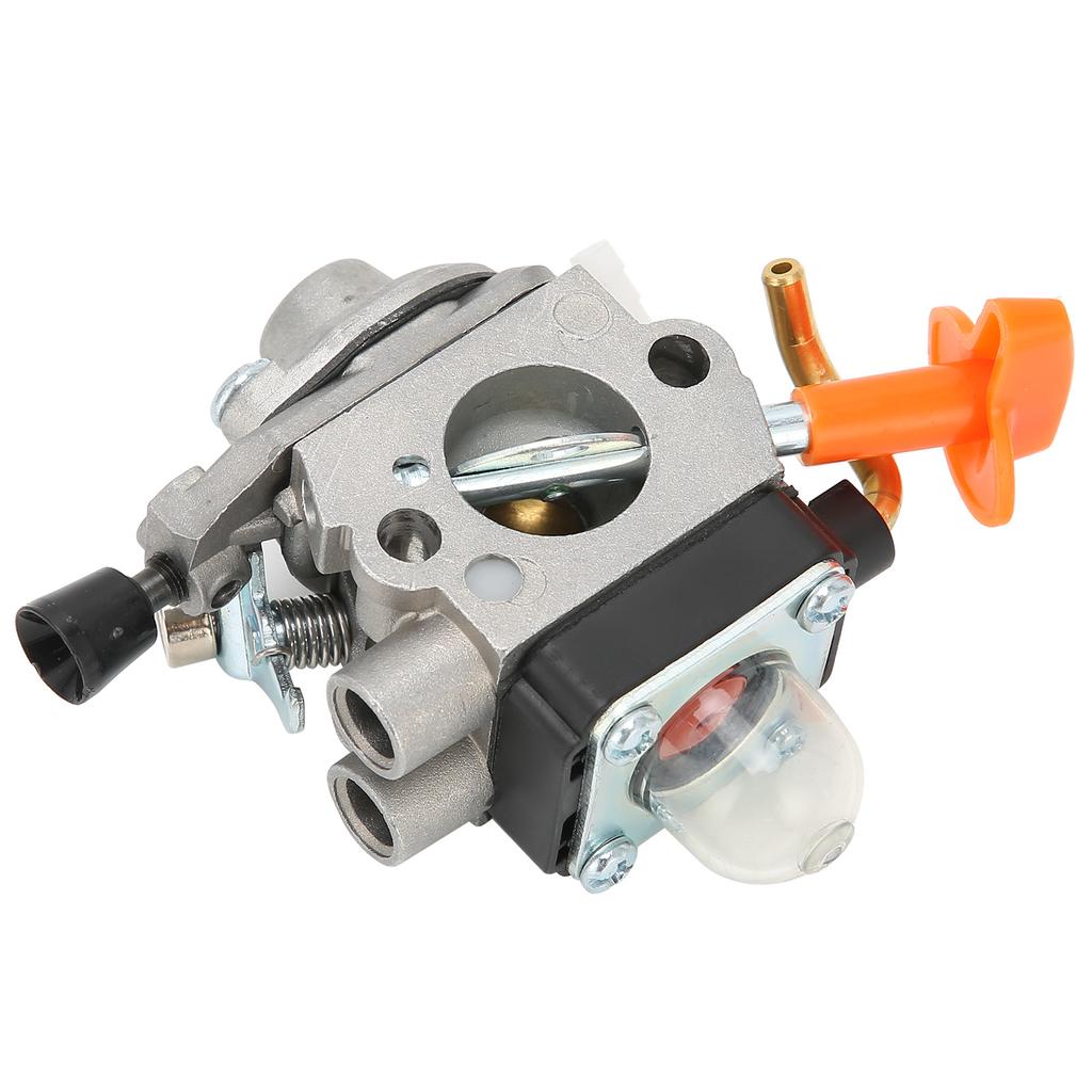 Carburator potrivit pentru Stihl FS87 FS90 FS100 FS110 HT100 HT101 HL100 HL90 FC95 FC90 FC110 FC100 KM90