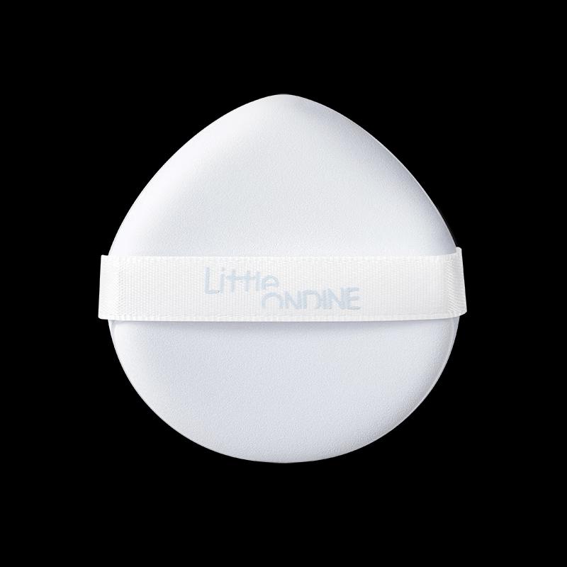 Little Ondine Waterdrop Makeup Sponge