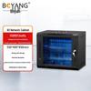 BOYANG Network and Server Cabinet Solutions