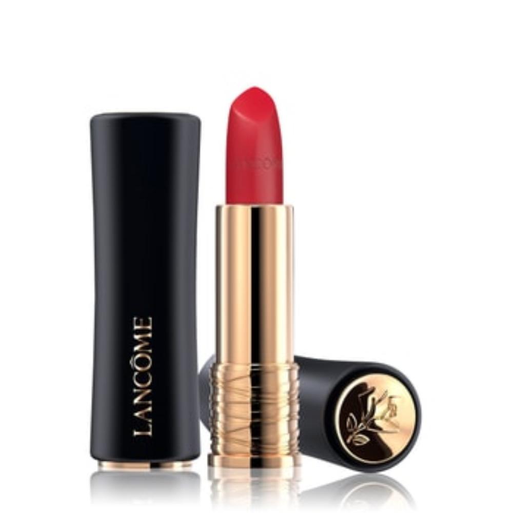 Lancome Absolu Rouge Drama Matte Lipstick 505 Attrape-Cœur 3.4g