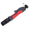 Plasma Cutting Torch, Plasma Cutter Torch, Easy Installation, Easy To Use, High-Density ABS Handle, Plasma Cutter, Microswitch Welding Tool, Cutting T