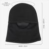Windproof Balaclava Hat Thermal Full Face Mask Helmet Lining Ear Protection Hat  Outdoor Activities