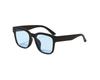 Ochelari și accesorii – Ochelari de soare