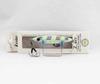 Pesca – Wobblers, esche e ami