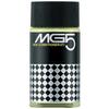 Mg5 Skin Conditioner  F  150ml