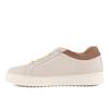 S.t. Dupont Lightweight Banding Sneakers Pe1fmc2sn631pbe