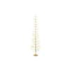 Christmas Tree Home ESPRIT (Refurbished A)