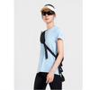 SCALER Women's Round Neck Quick-Dry T-Shirt F4106652