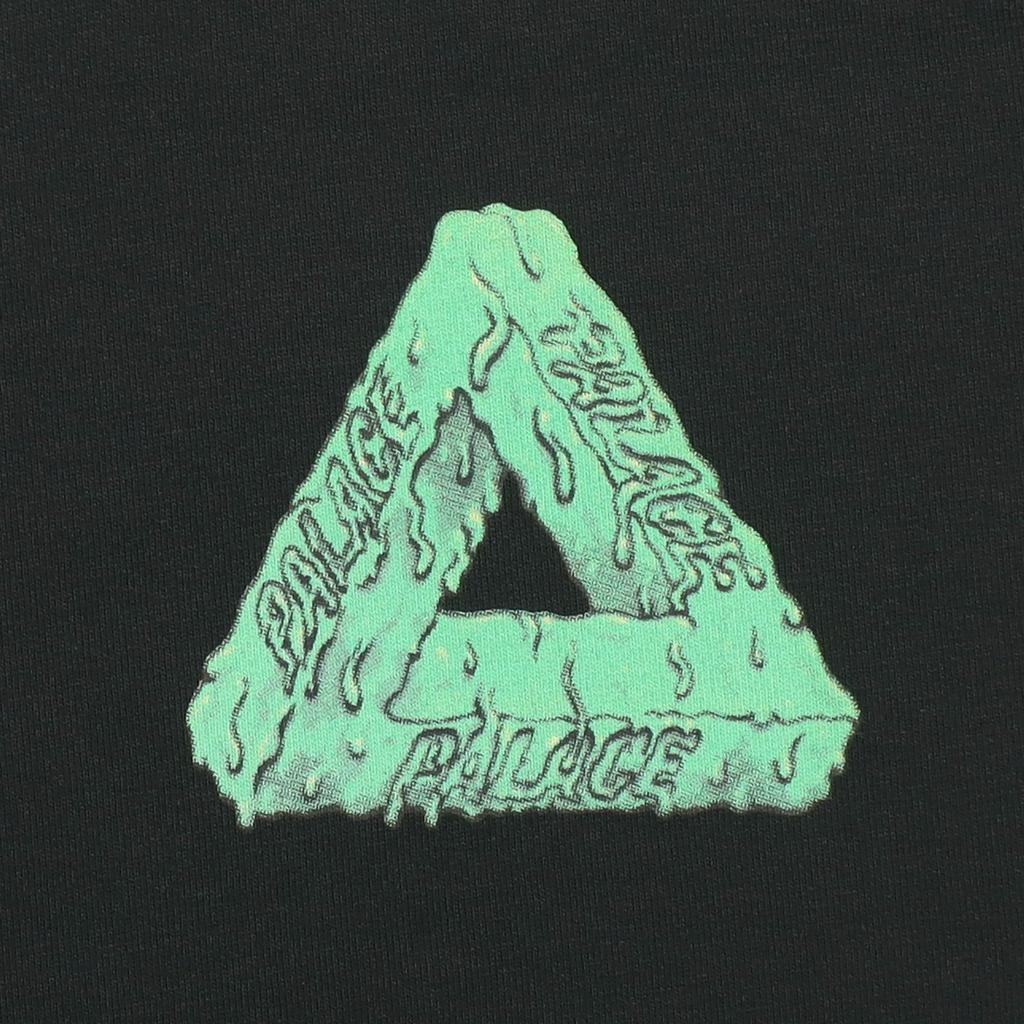Palace Tri-Slime T-Shirt P20TS030
