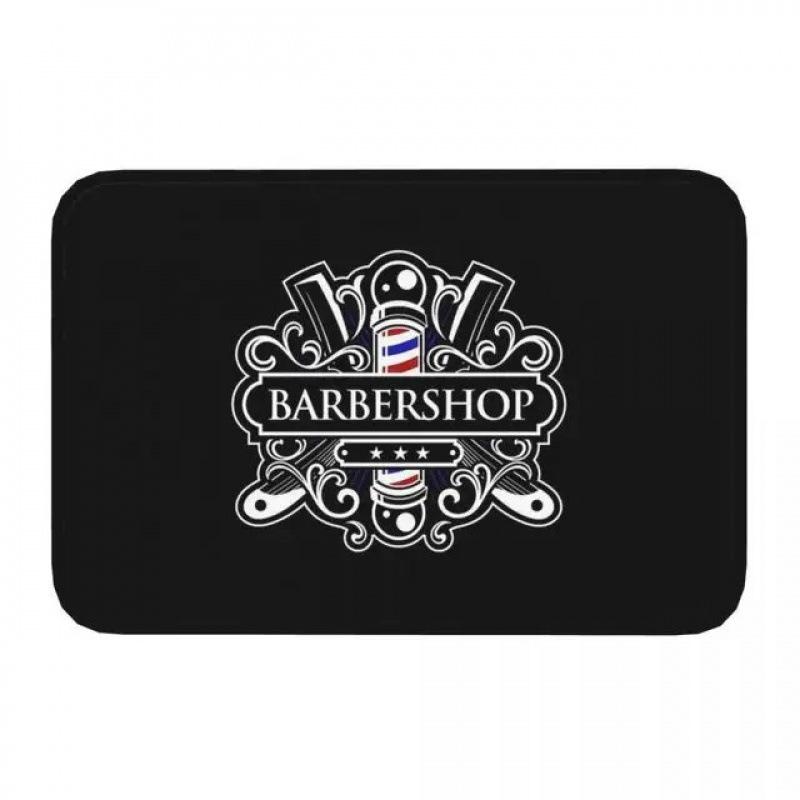 Entrance Door Mat Bathroom Decoration Floor Mat