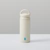 Blue Bottle Coffee Day Off Tumbler 500ml Thermal/Cold KINTO My Bottle
