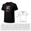 Rebeudeter the disketter T-Shirt topping luxury designer affliction shirts oversize t-shirts man mens graphic t-shirts hip hop