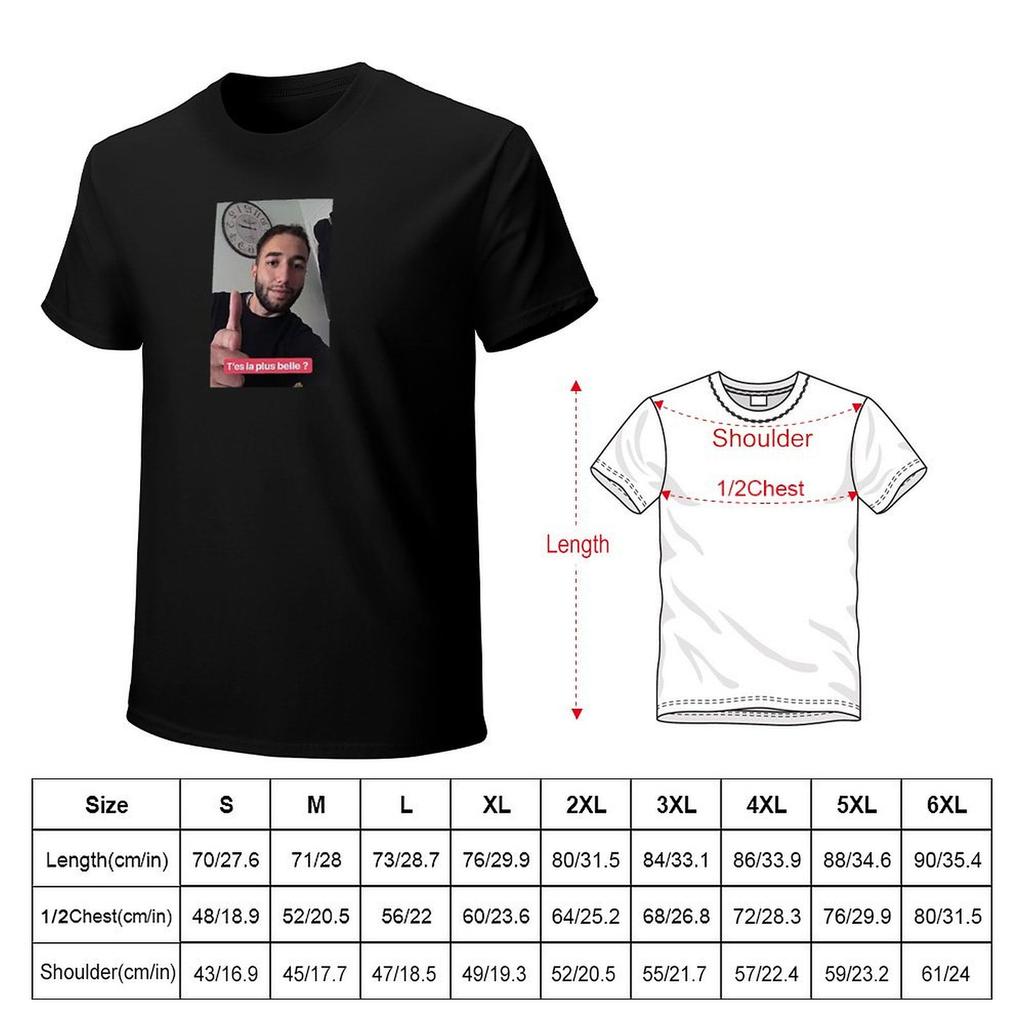 Rebeudeter the disketter T-Shirt topping luxury designer affliction shirts oversize t-shirts man mens graphic t-shirts hip hop