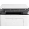 HP LaserJet MFP M1188w Multifunction Printer CN Plug (adapter Included)
