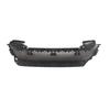 LR128224: Fits Land Rover Range Rover Evoque Front Bumper Grille