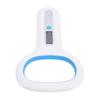 Pet Microchip Scanner Bluetooth Animal Tag Reader 2.4G 134.2Khz 125Khz for Chickens Ducks Cattle Sheep Pigs Cats Dogs